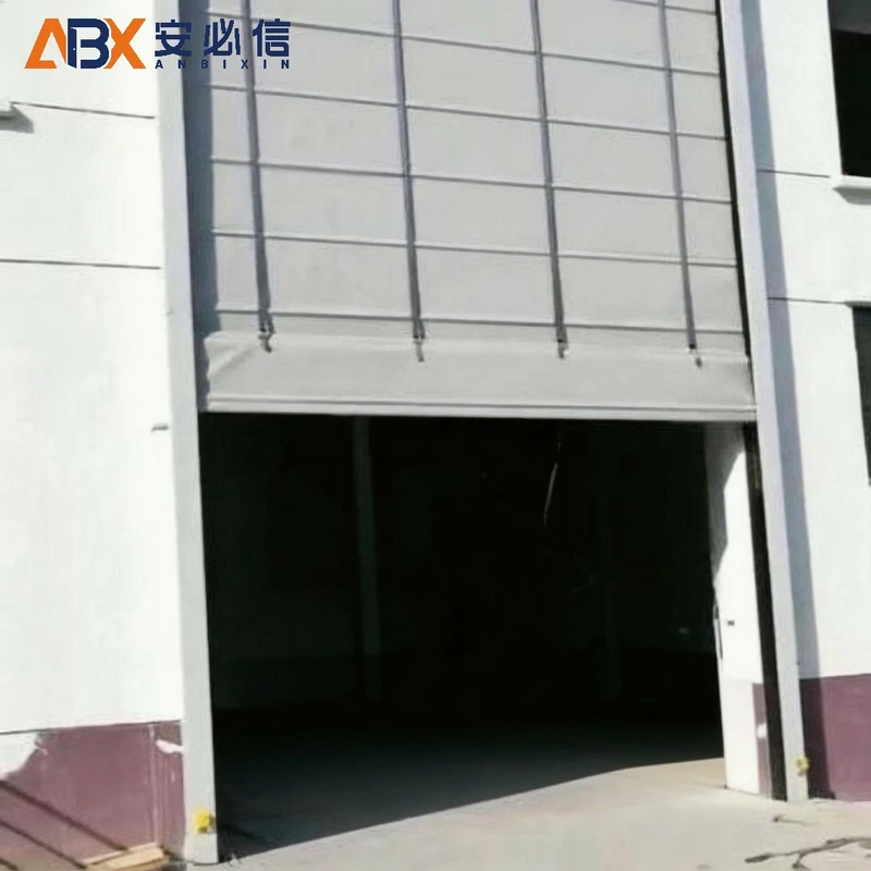 汕尾上叠门